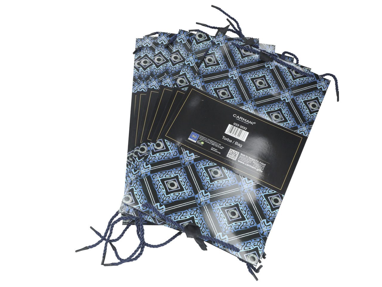 e6a9893b1317e725d9c7ffc5d68bacb9