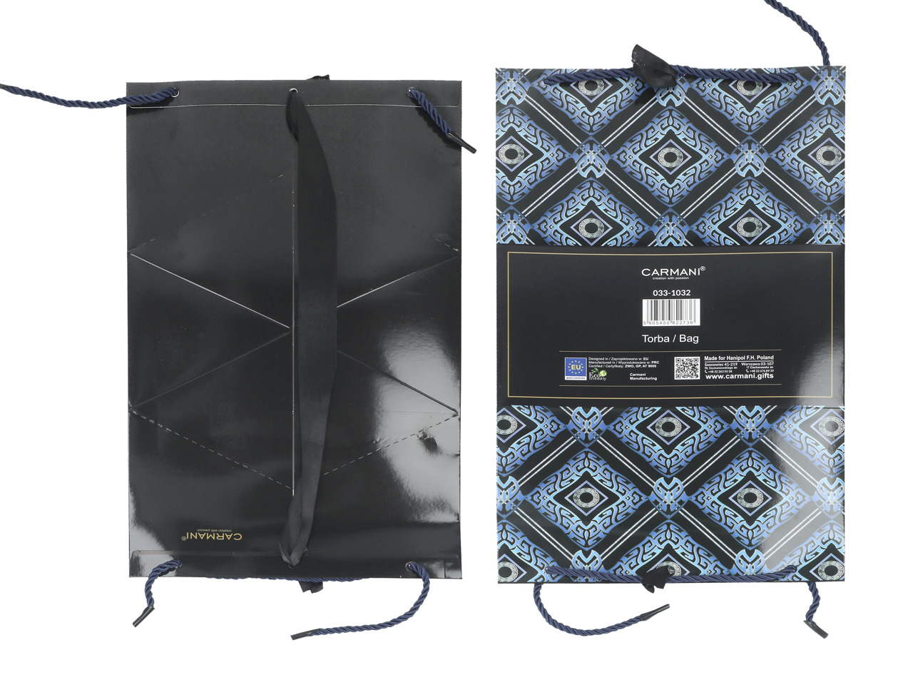 f52eb9a5c43cca3c8ab534734d0b594c