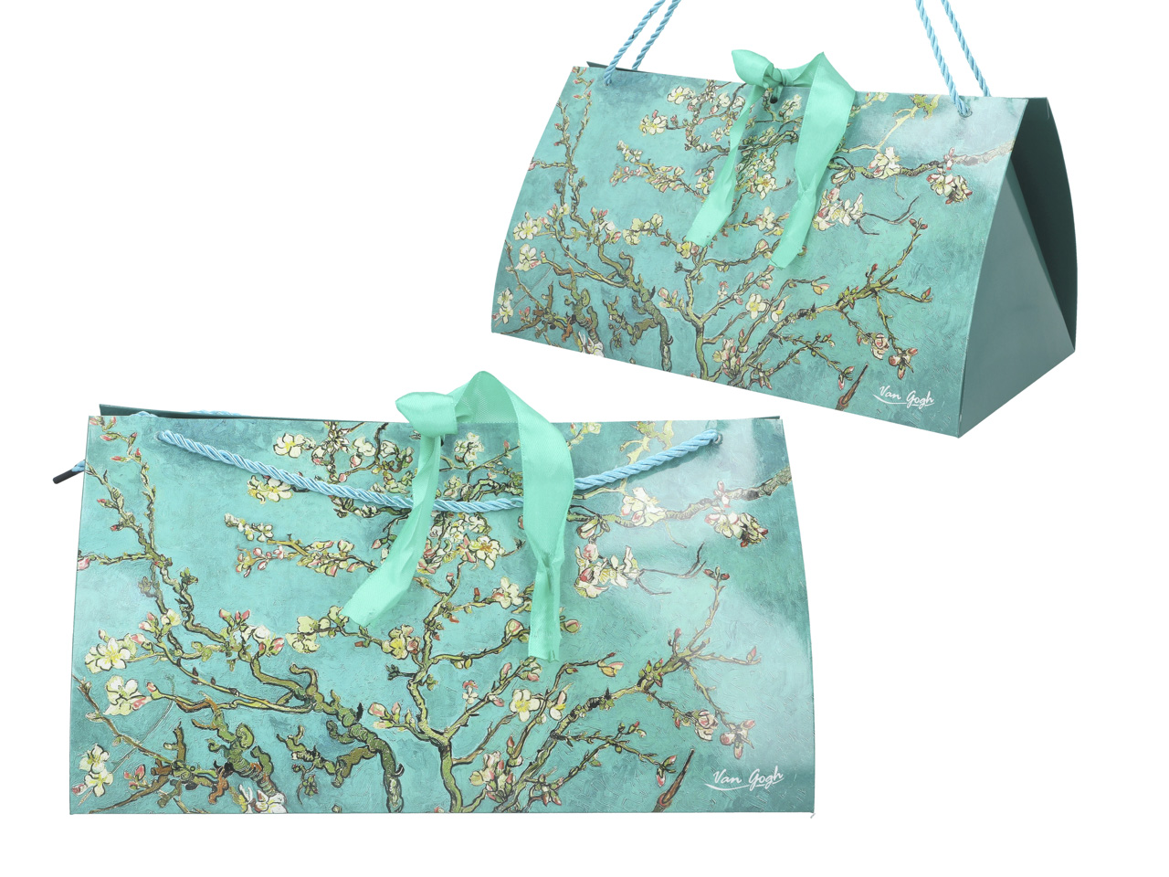 119e179540e62a5505430aa5f16c434b