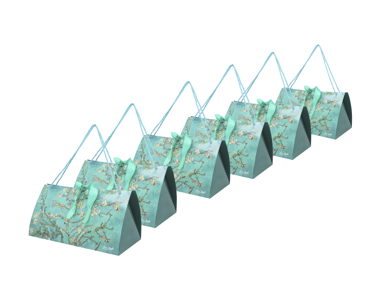 bb1cbb4aedff65f67dc3cbb0604cebb4