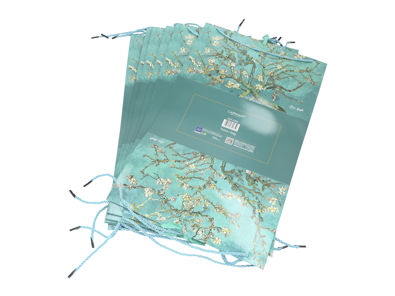 bf9a11273756c00144b96670ed828708