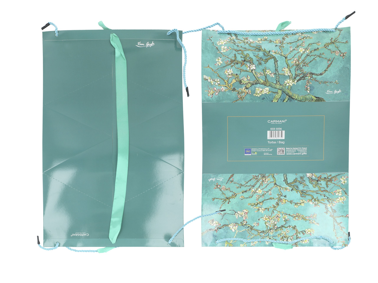 48d04f5dc82a5d882004eb370b88944d