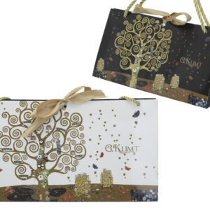 63efacd0986e87a3aac59a1fd4e68af1