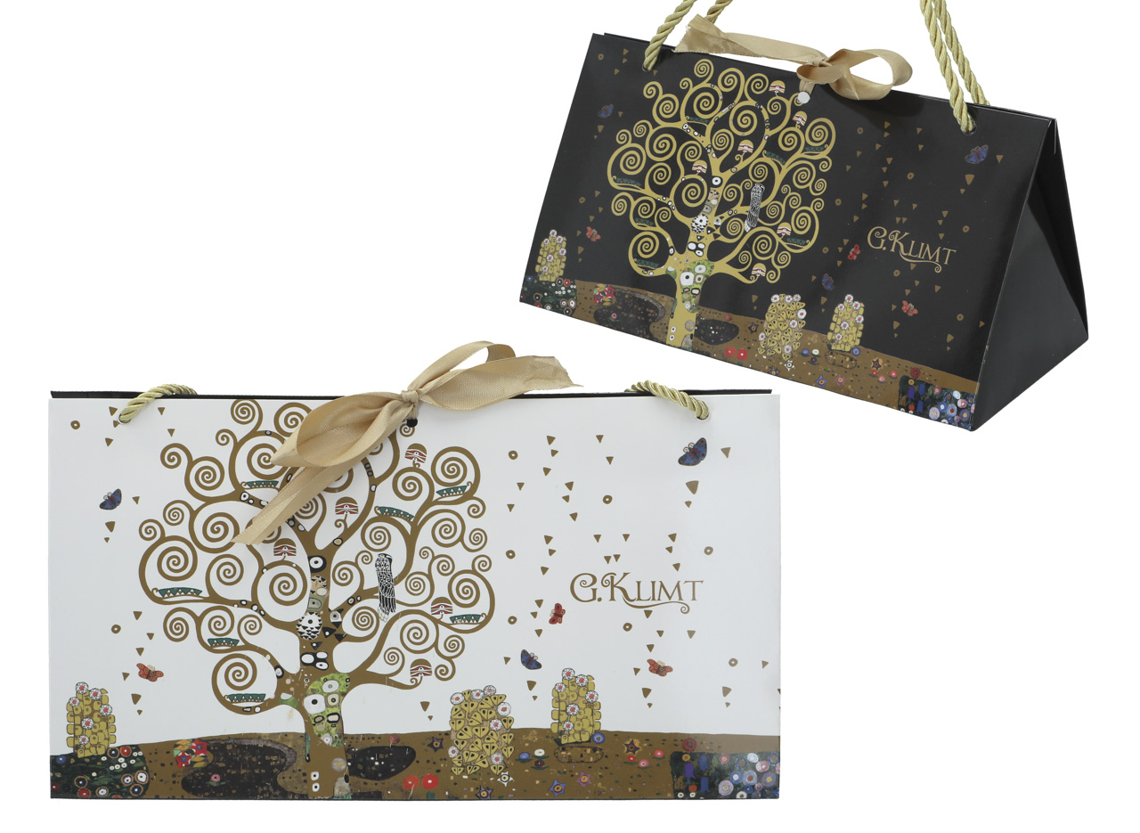 63efacd0986e87a3aac59a1fd4e68af1