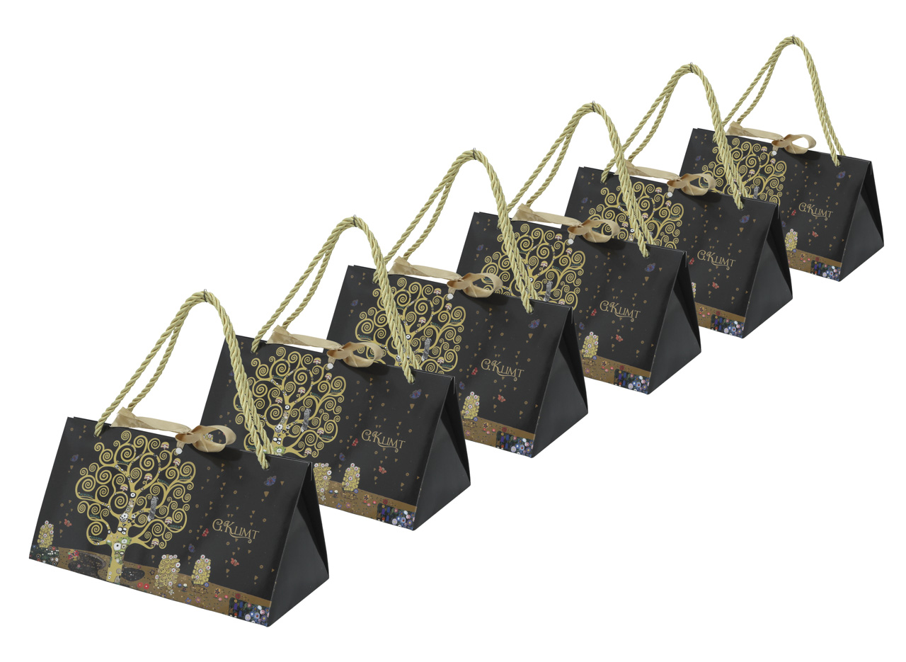 74bbba6c863d918fe043a356e128ebd7