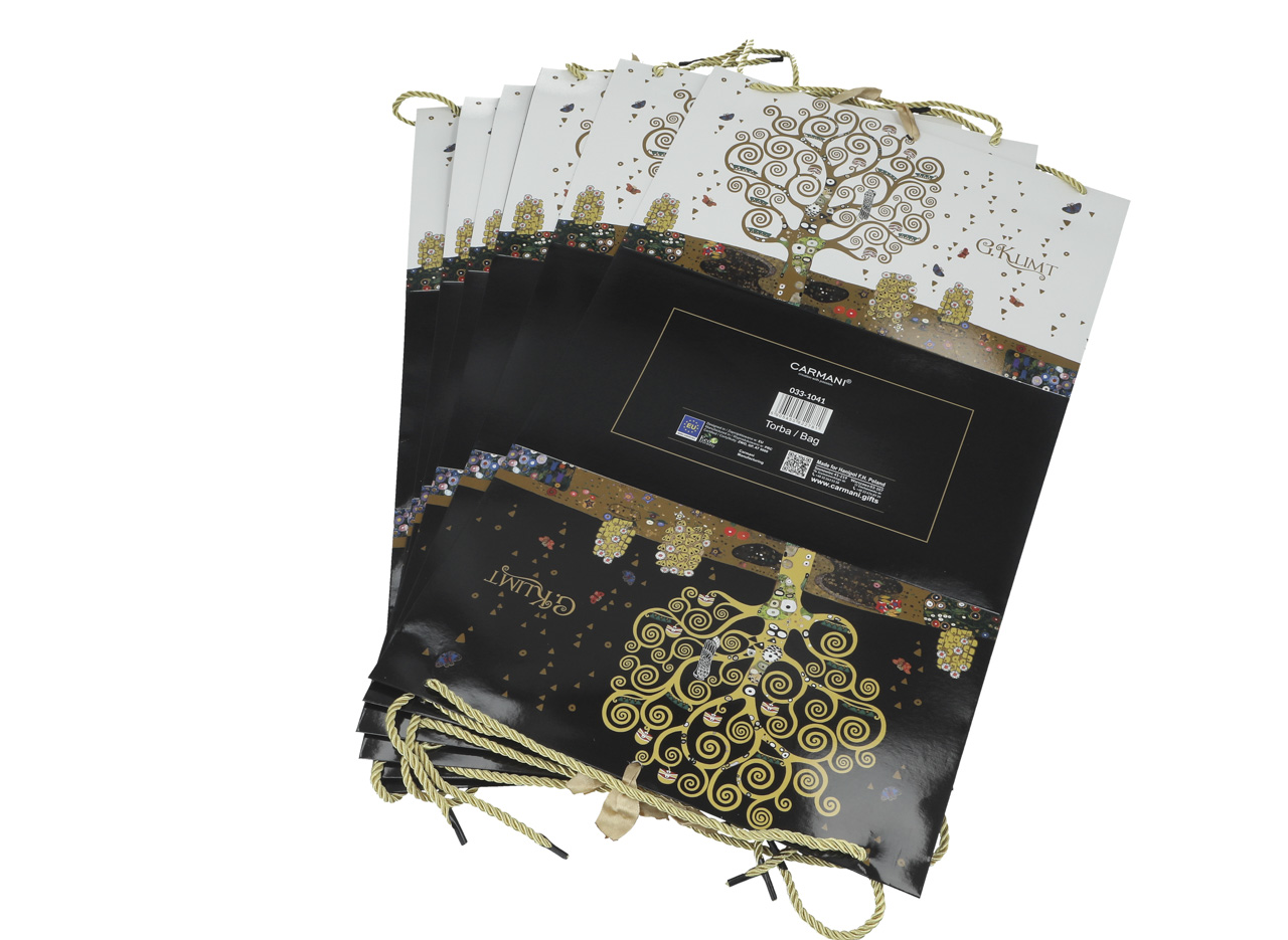 306dba686eb312e9167486b0d269e51c