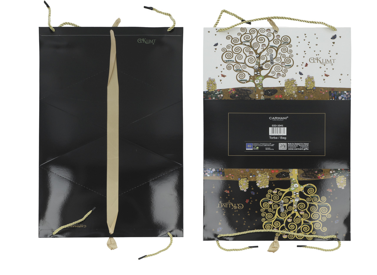 da7cec7baa297f2c00d8661def99f3d4