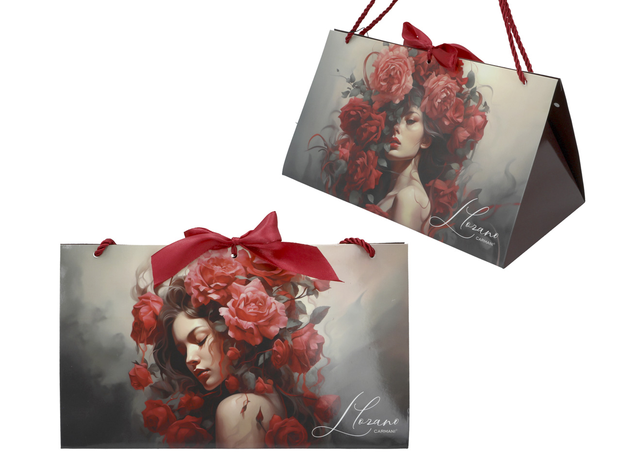 5da4fa6f6005f0bc7fa314531801f6ab