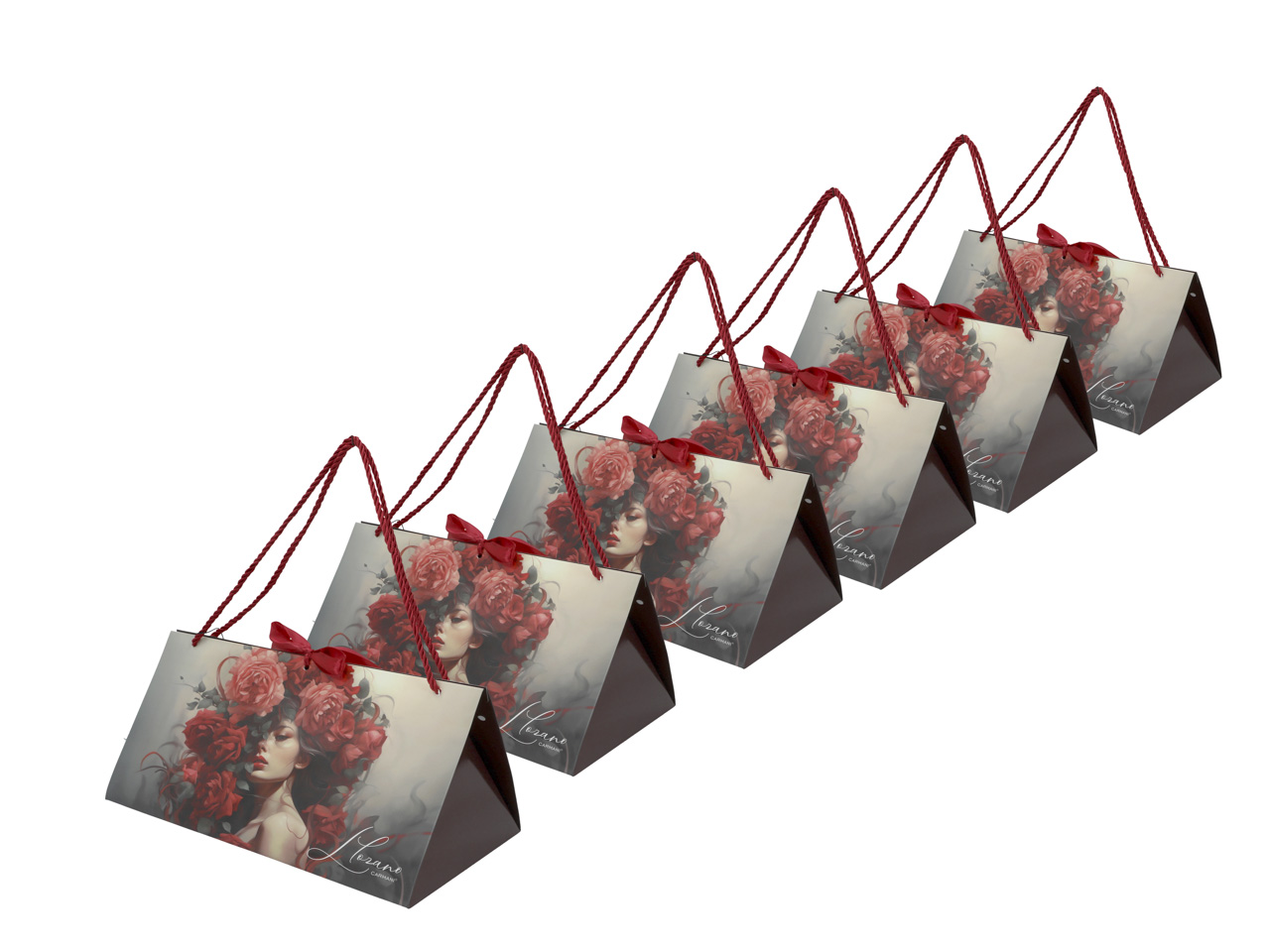 c98babb617ed989c9920f1ae33bf6e79