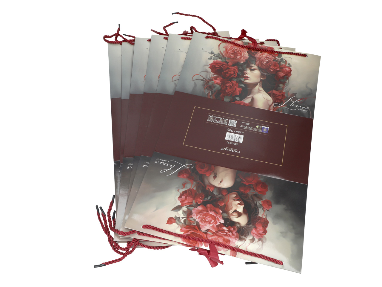 fa458f1c72cadd1554a907fa88c8ddae