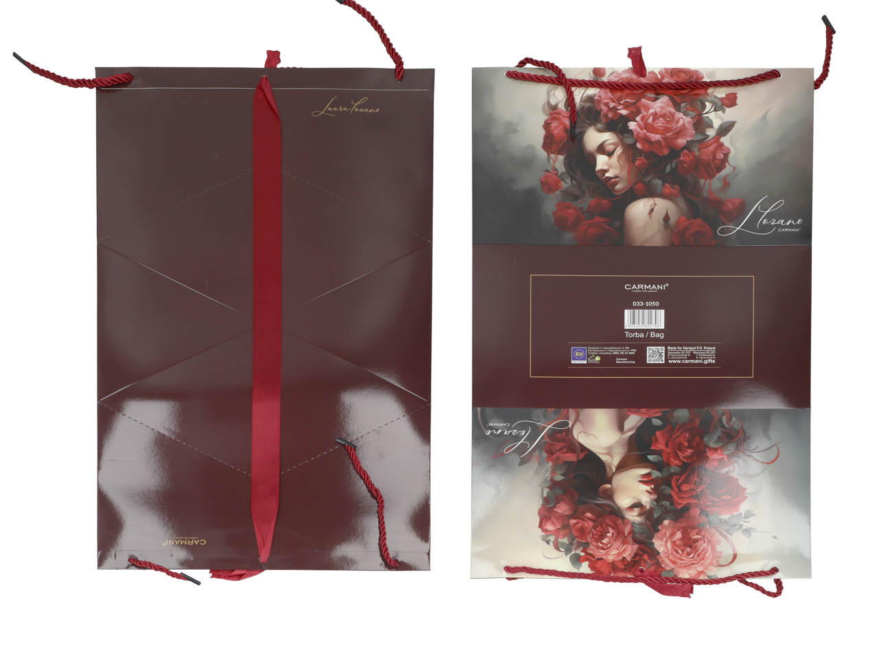 9e68d87d418d09053a0904ea06f991c2