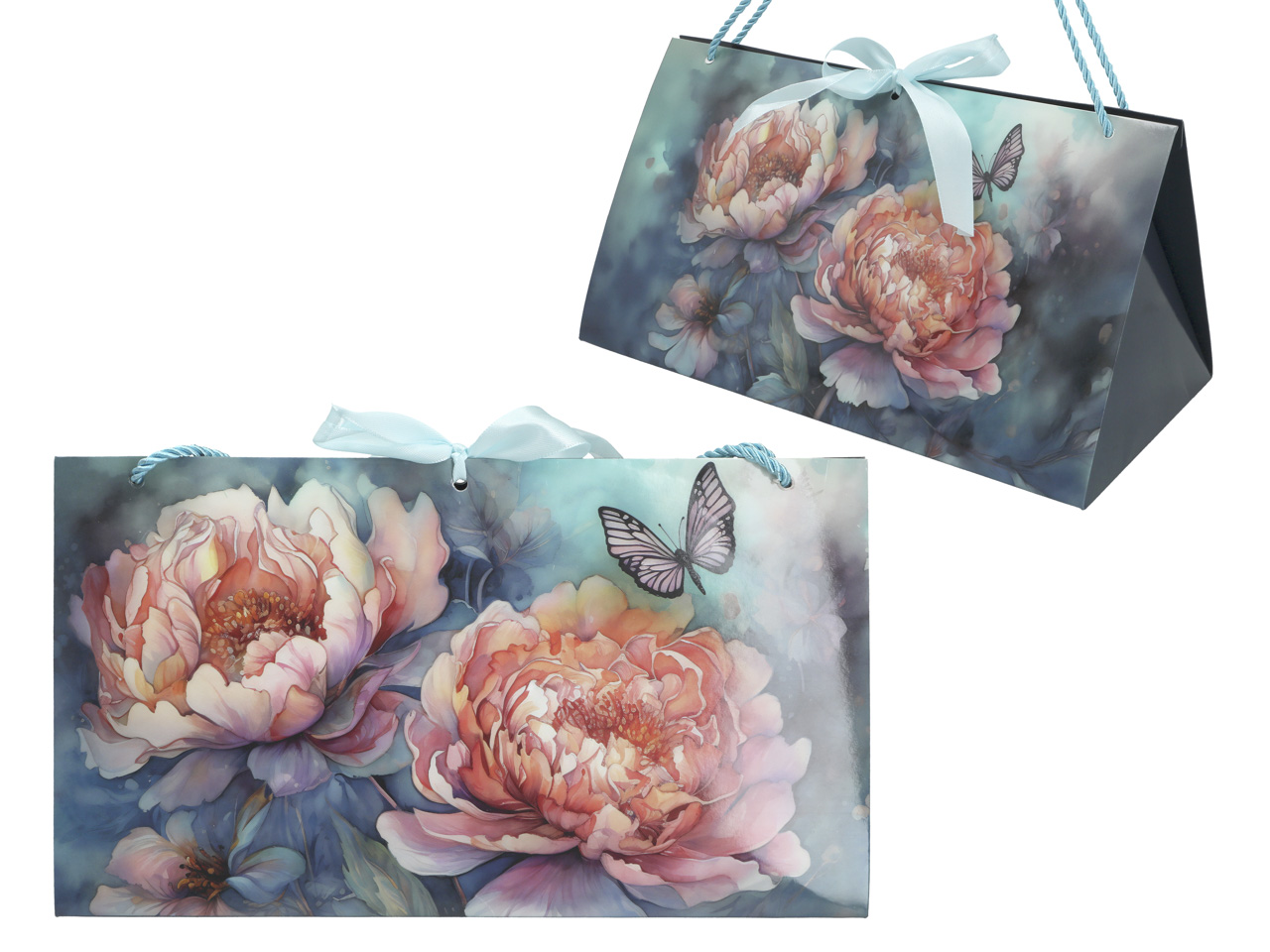 e845ca9d672a6c09d4019fa788d5d777