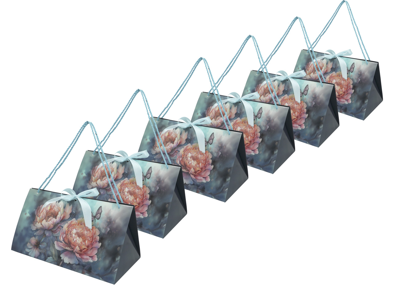 5ec85c7d36c172918e7b0481e5a8130a