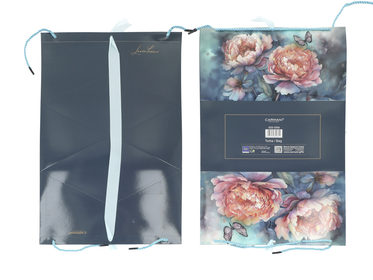 a9b667529cc1eeda5d64d5f01e92cf18