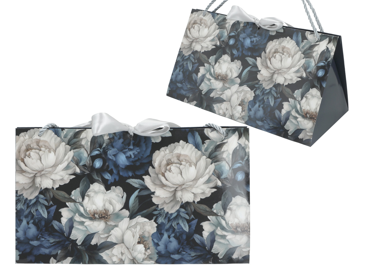 0f0453b8738a203fd0c595ab5b35b738