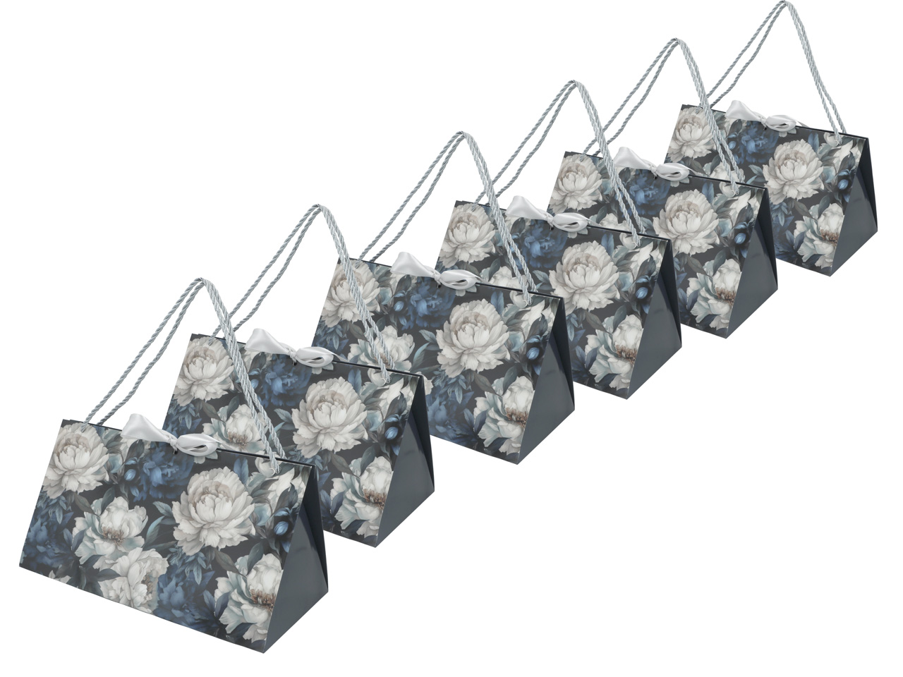 eef9e2e5a17bf3fcb3d0e0656ebb06ce