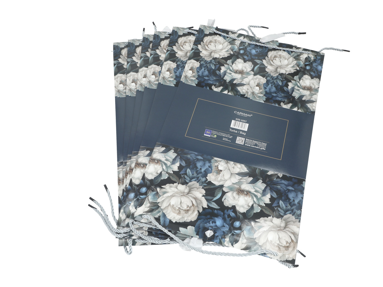 1fcd61f2147439312a394aeb49573ad2