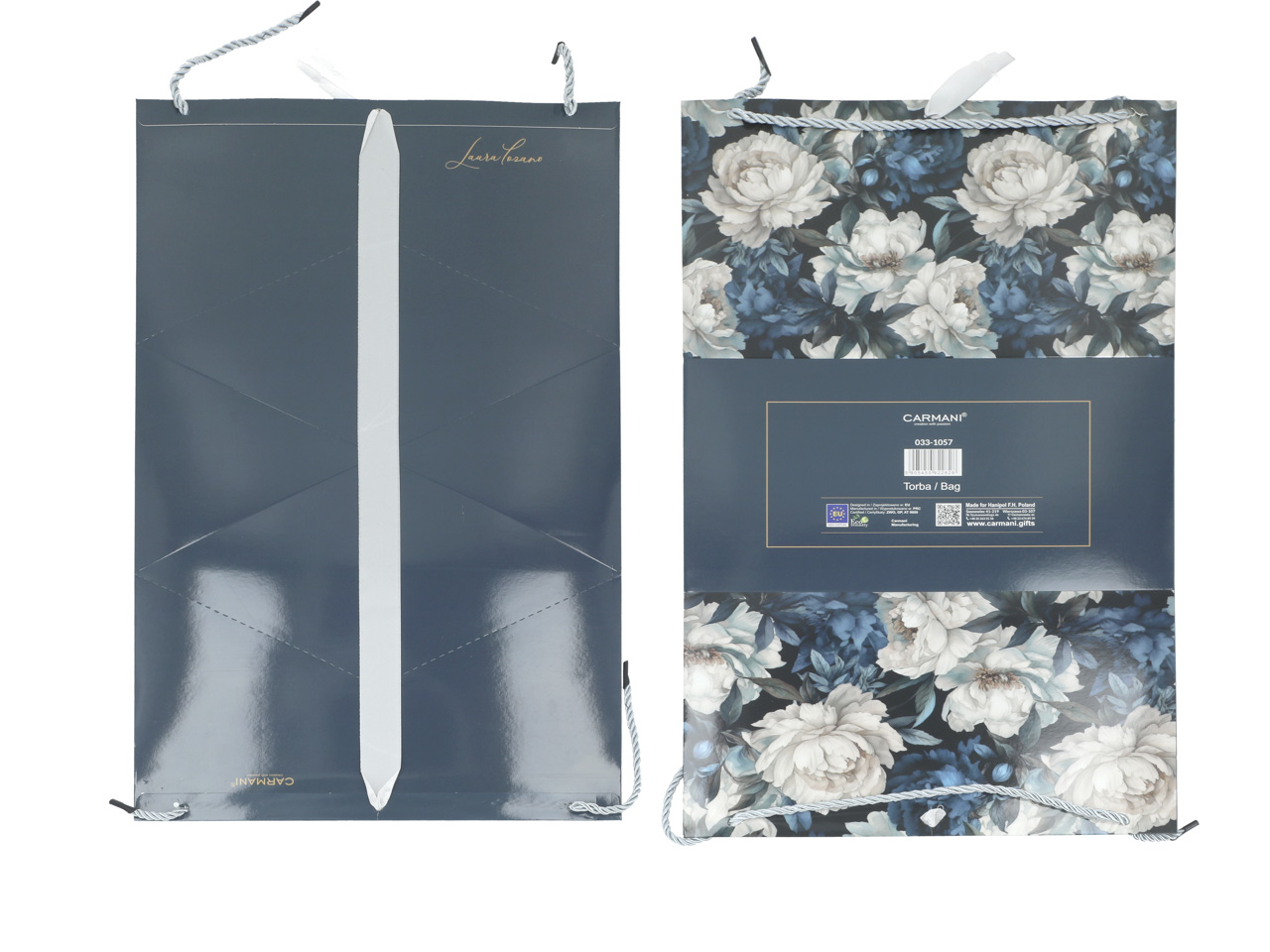 ce6785036d7b0b2adffa90dac0016176