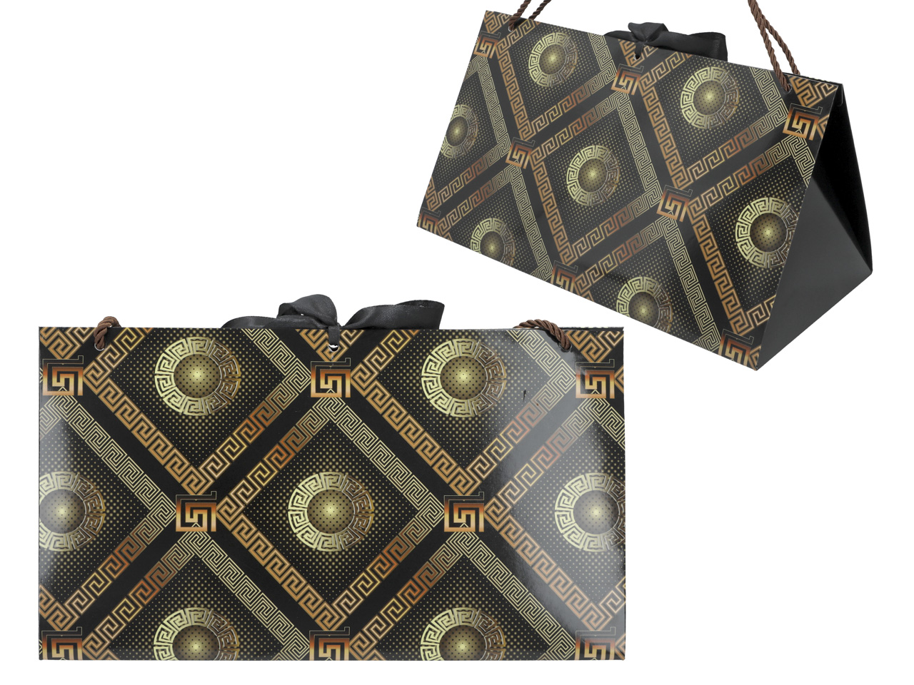 97db9d719448946ff13fc843f046aeb4