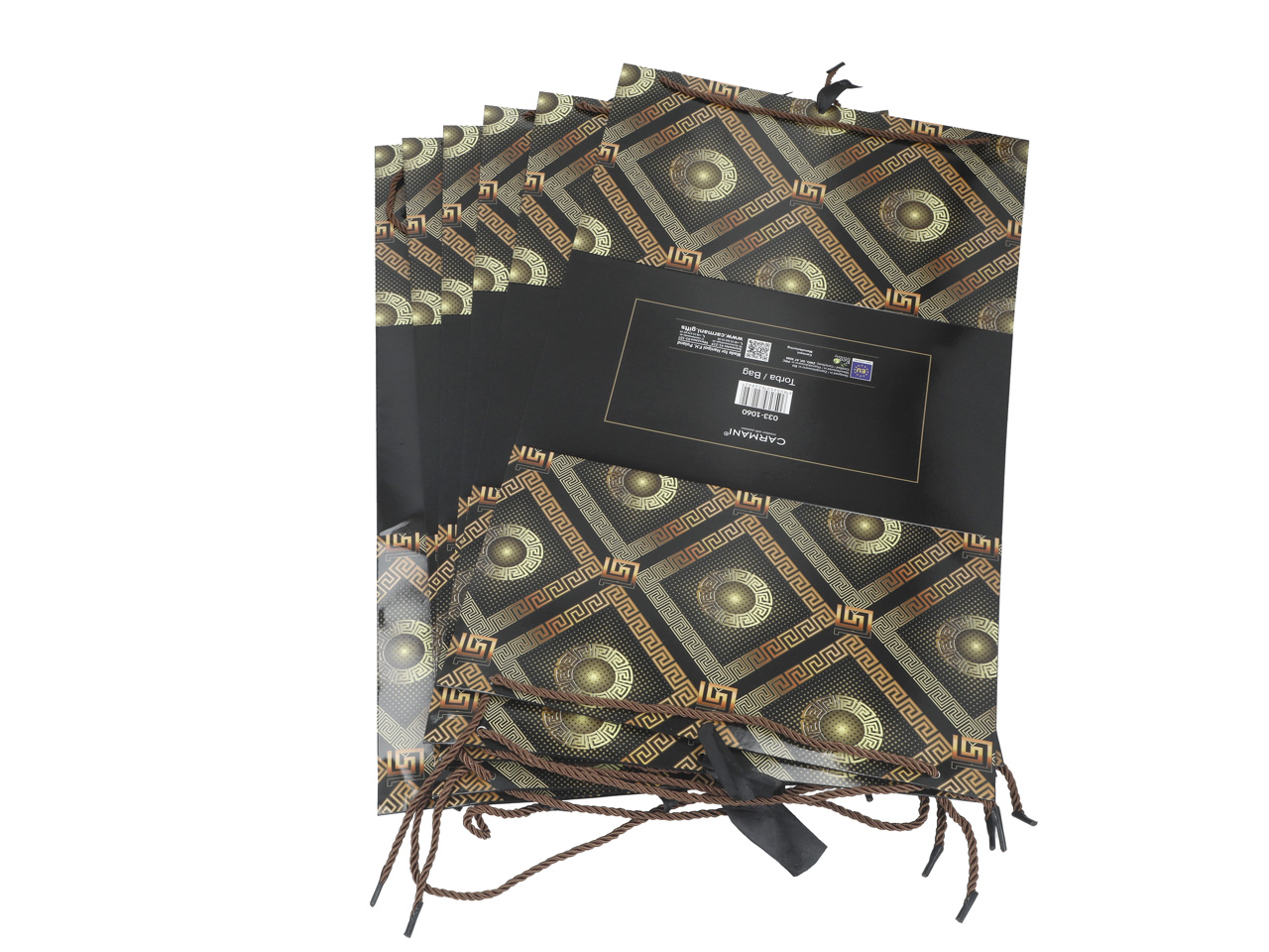 e89b8dcdeb24b3715b0ff2c1d78d63c2