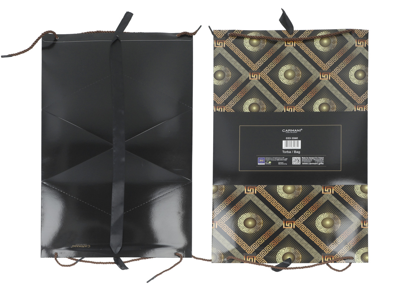 cb45282560509966831cd1d8ce6de352