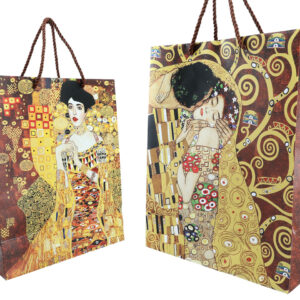 0e6073acdefb5e10d2e8354d06ff8cc5