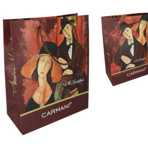 36c5d149f98688c78e8da0f56deb3a75