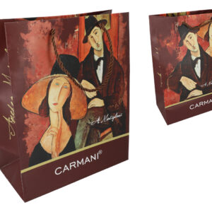 928f0088610fa097f21aa309a4a407a2