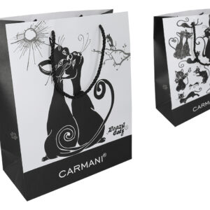 0f1d7028cd169e139fa4ea94a7f81929