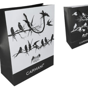 bf4c55e9f95c88938dd9c1c7ce0d90e9