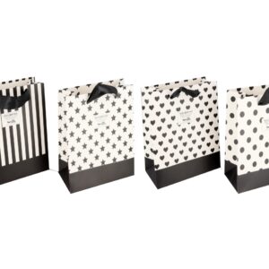 5faae638100d02ba0f4cf97be5f9944a