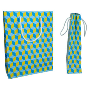 936e04354ff9decfe677314bba867aa1