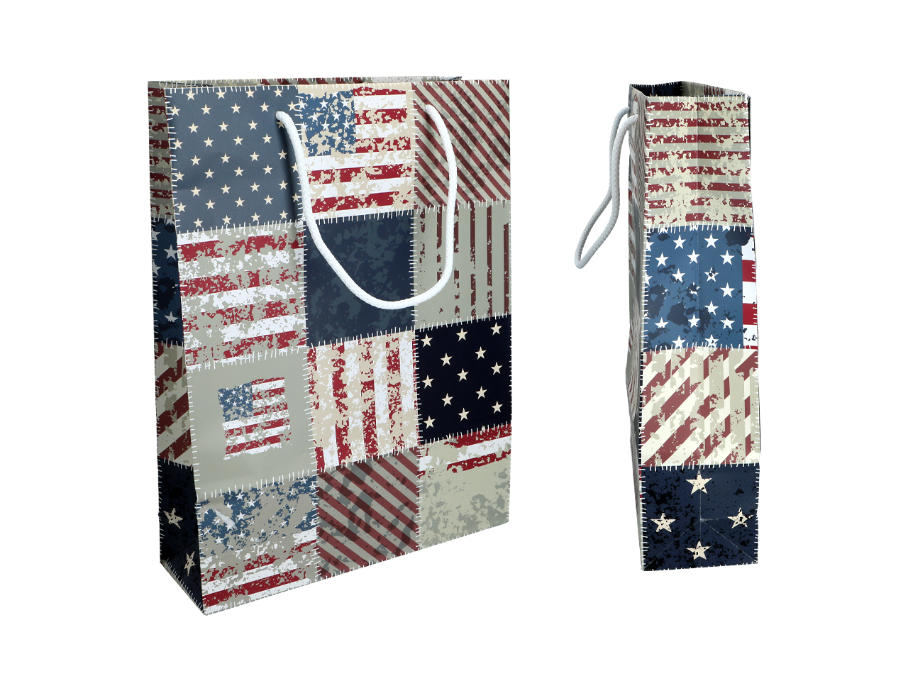 67dec9309eb6ebfe2c888555a08e2b57