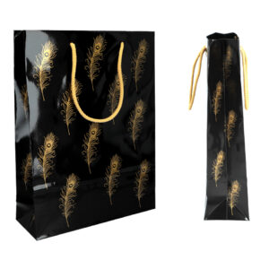 3d743cd8c7826c36b26c834435177a1e