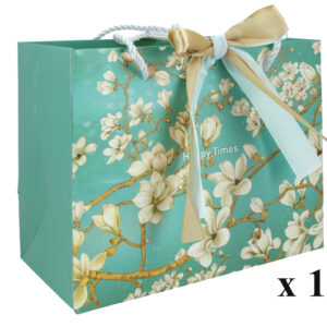 98b161464b15e820d9bdabe3b1796d45