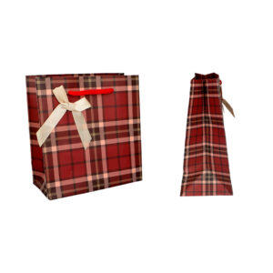 8ef4f4829519611ae76cd3b6a9541add