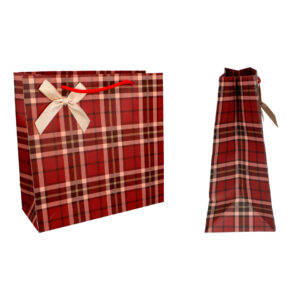 9f8f4c544fdd625893fb29b30112f186