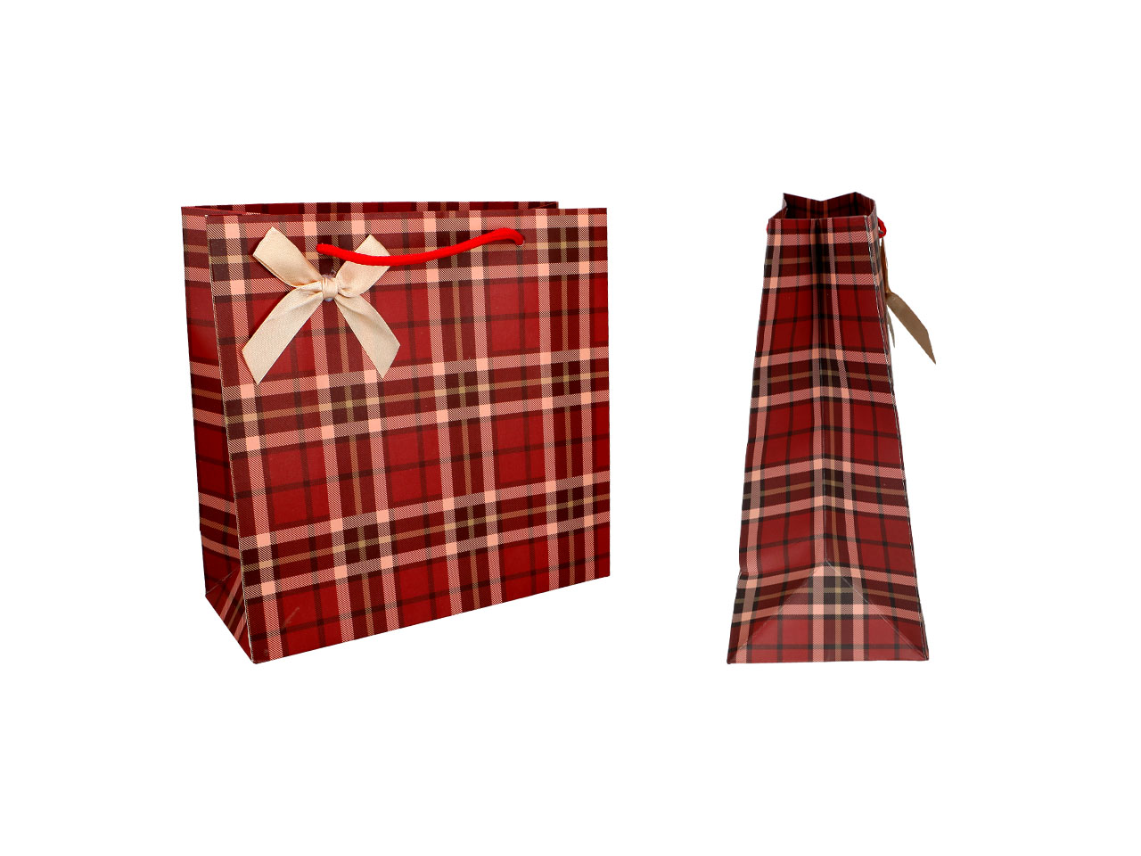 9f8f4c544fdd625893fb29b30112f186