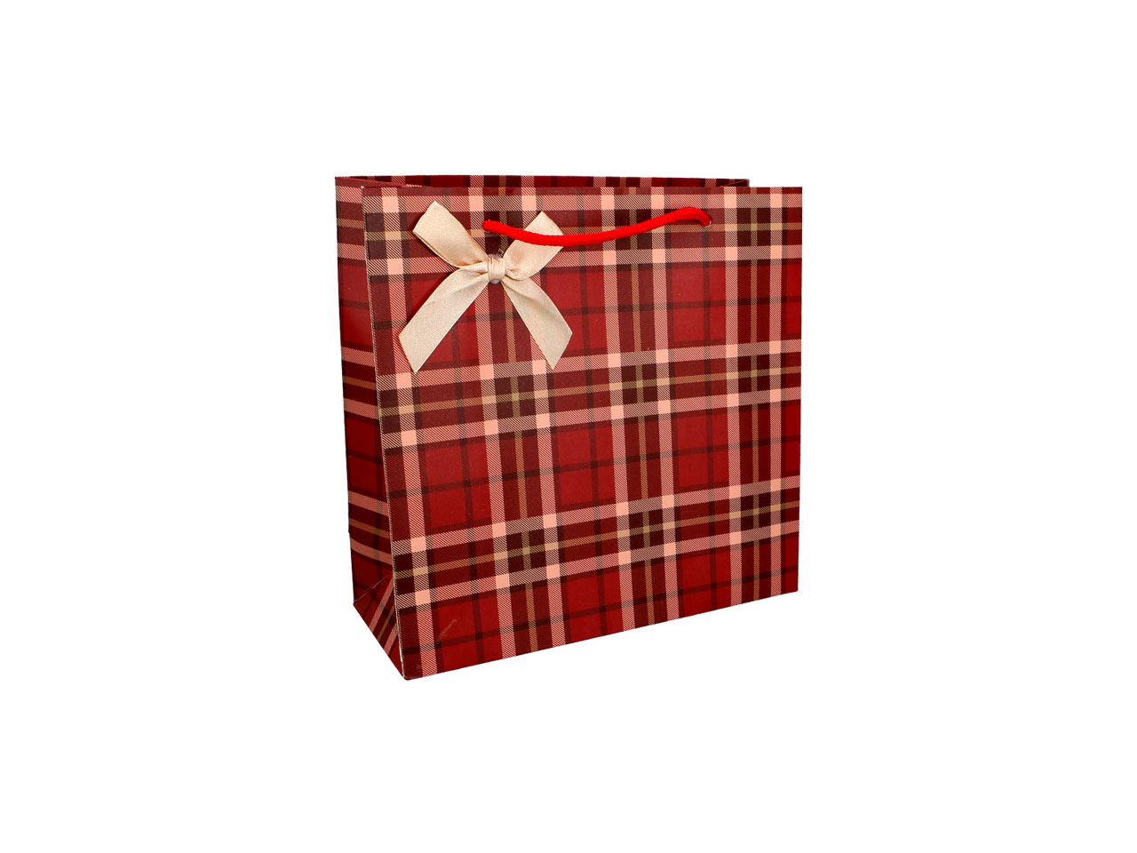 ef302bb879f5168fcd96447df7bf21ad