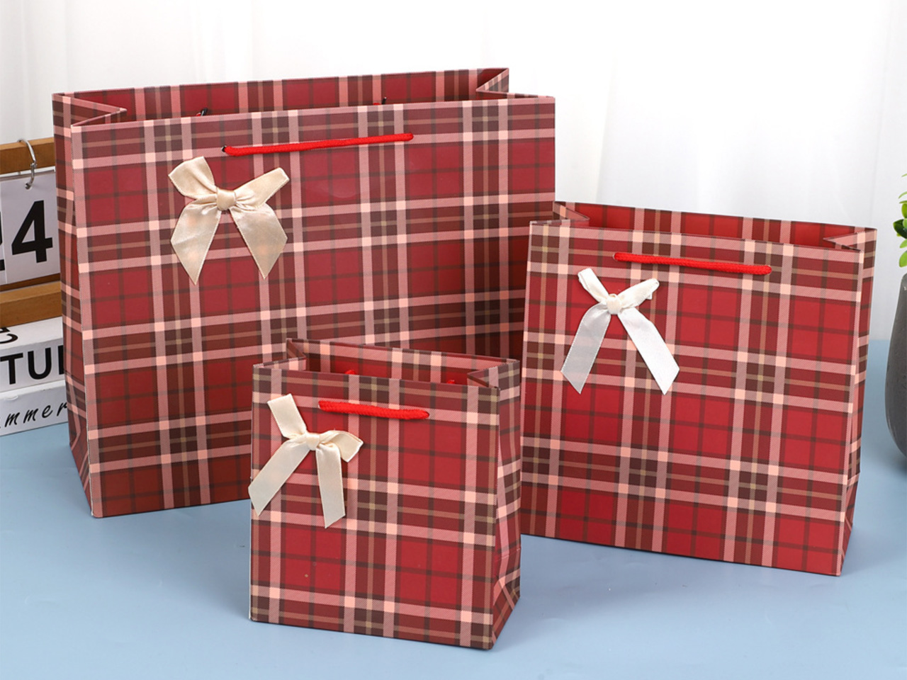 1aace0d48489feac9f61fd88889b8066