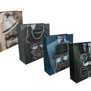 2377f77c0def44d6c0a3ce1f36612085