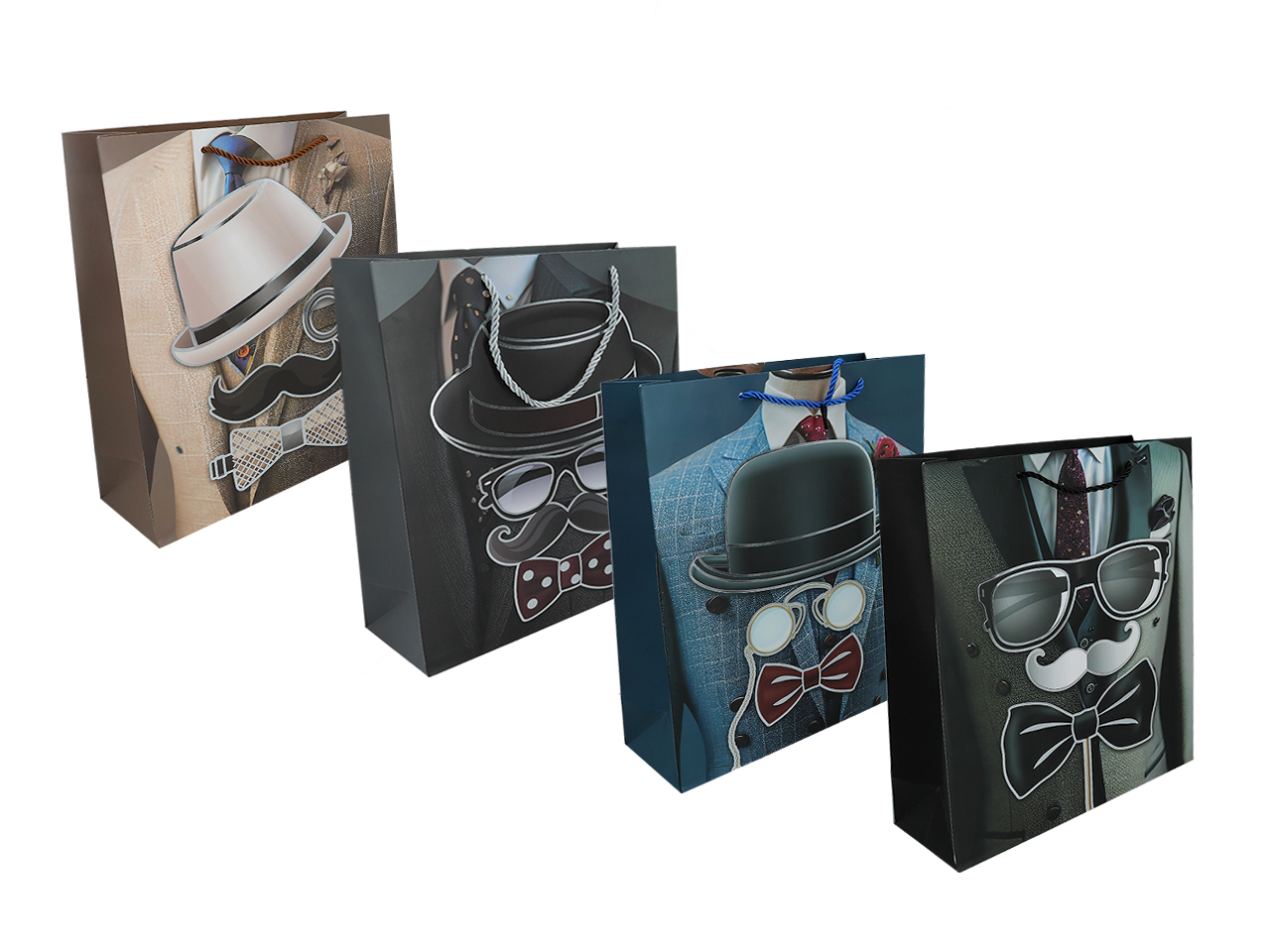 2377f77c0def44d6c0a3ce1f36612085