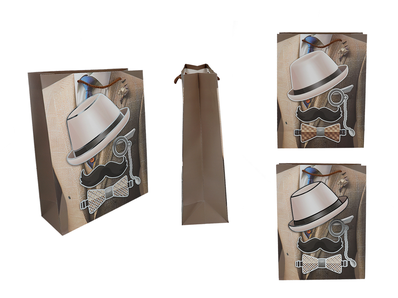 ac9fffd18f0f53e2675359e42230334f