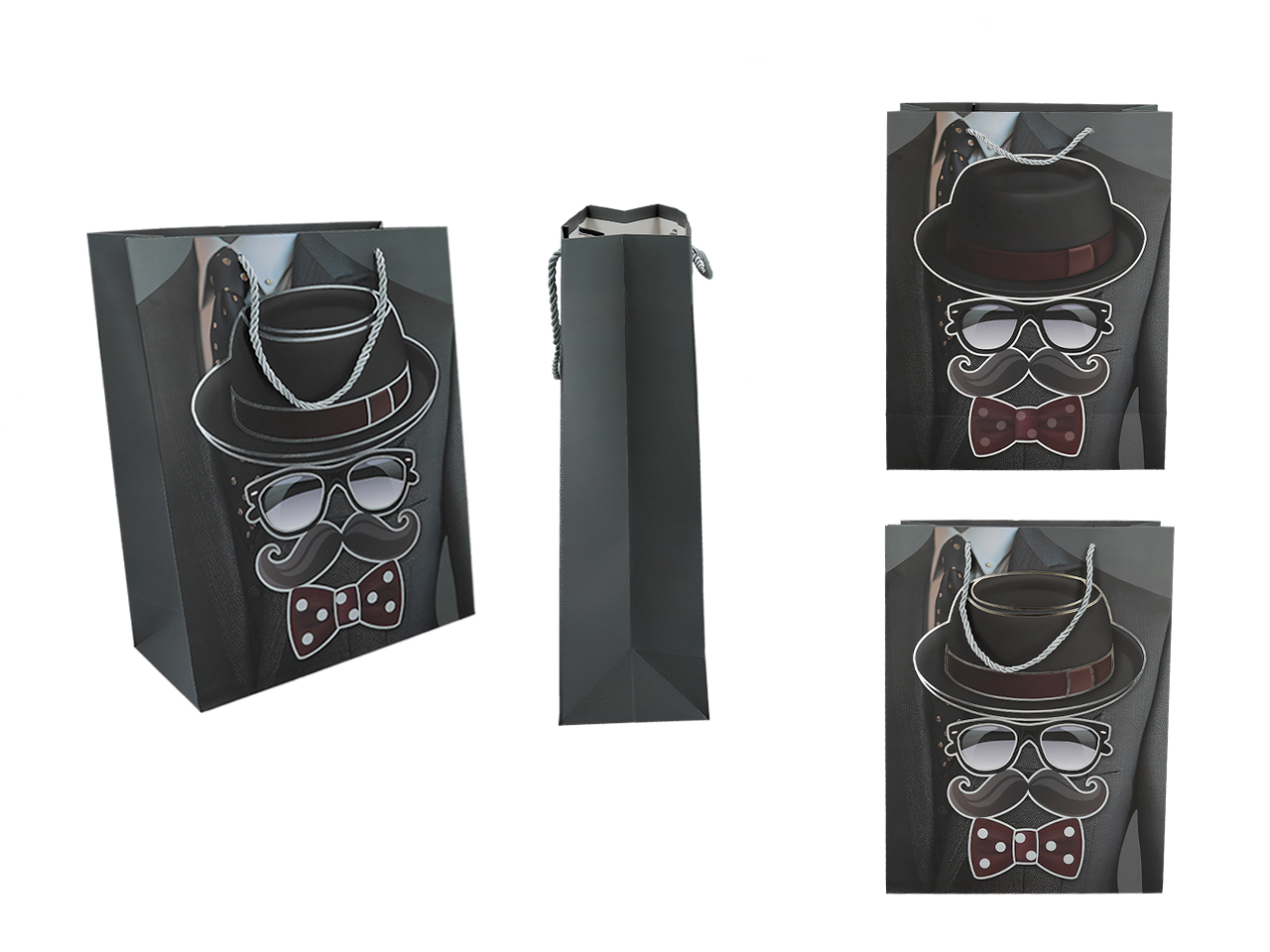 c4faa5e11c80589623d480f7773d42f4