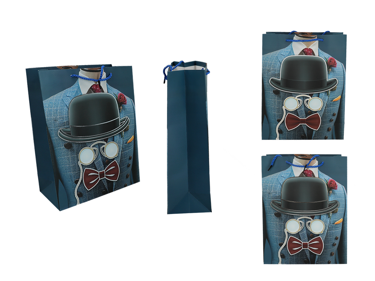 a66f9f70d62b79d4df1086e172d6a27e