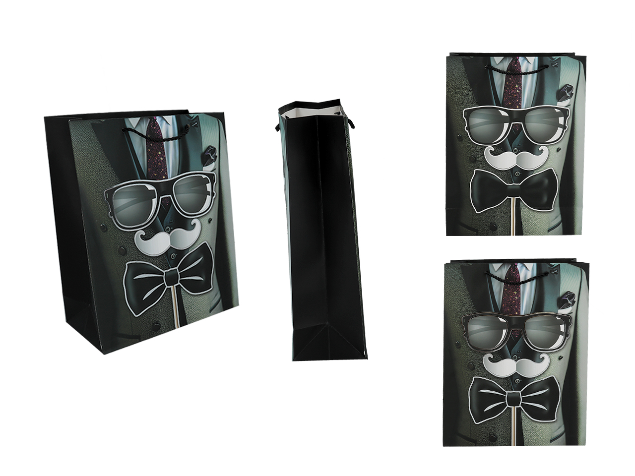 9371e011a61dd4fa47ab819dce5b9057