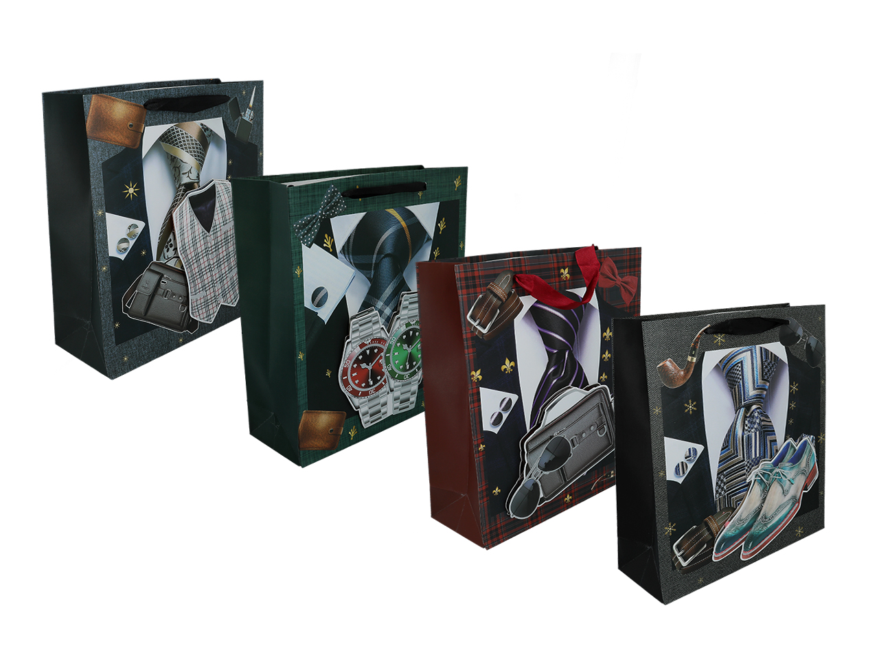 04a98d50a934d6f2794e0a4d7ca071e6