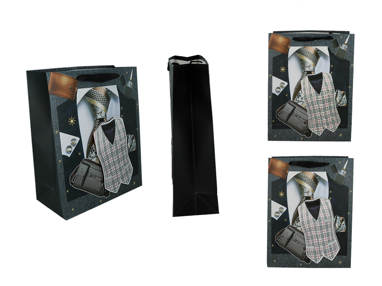 3c67efb312bf74473967b82d1b8b5020