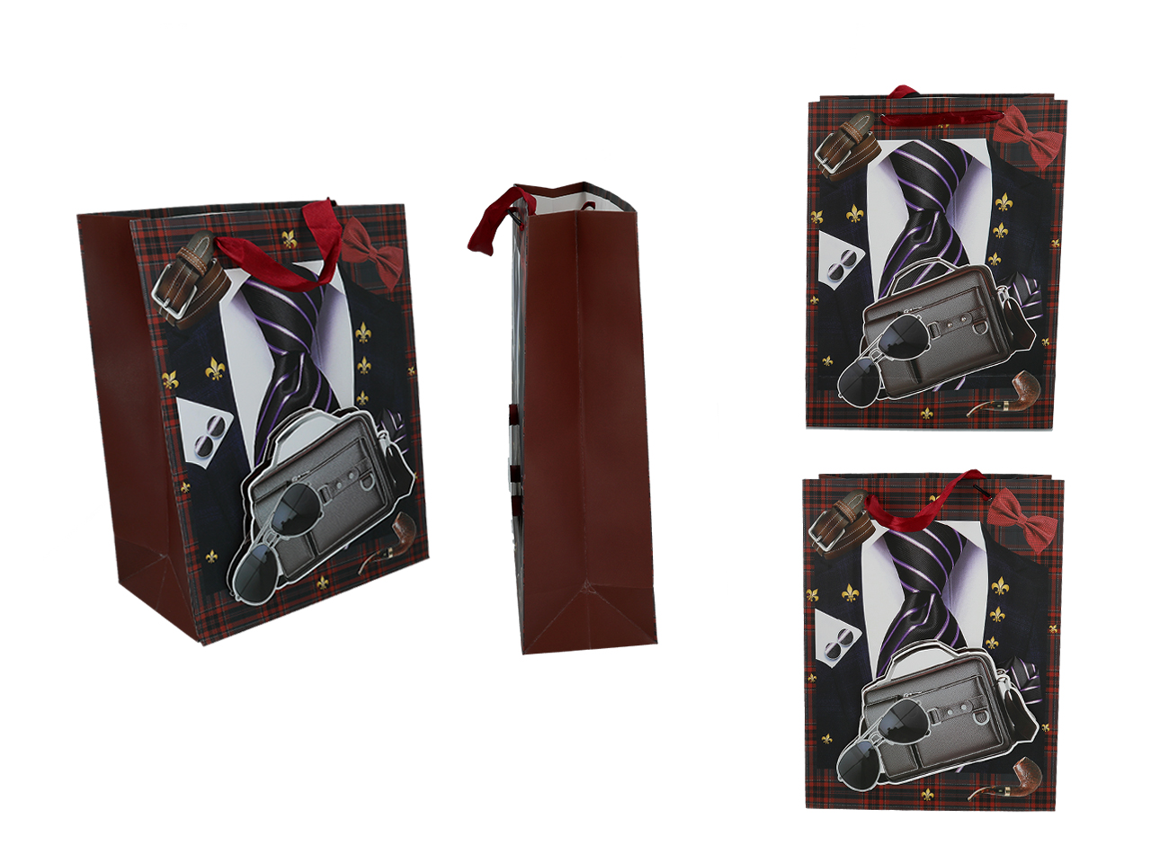 3d1a0d67eddf0c6033f77168835afb2c