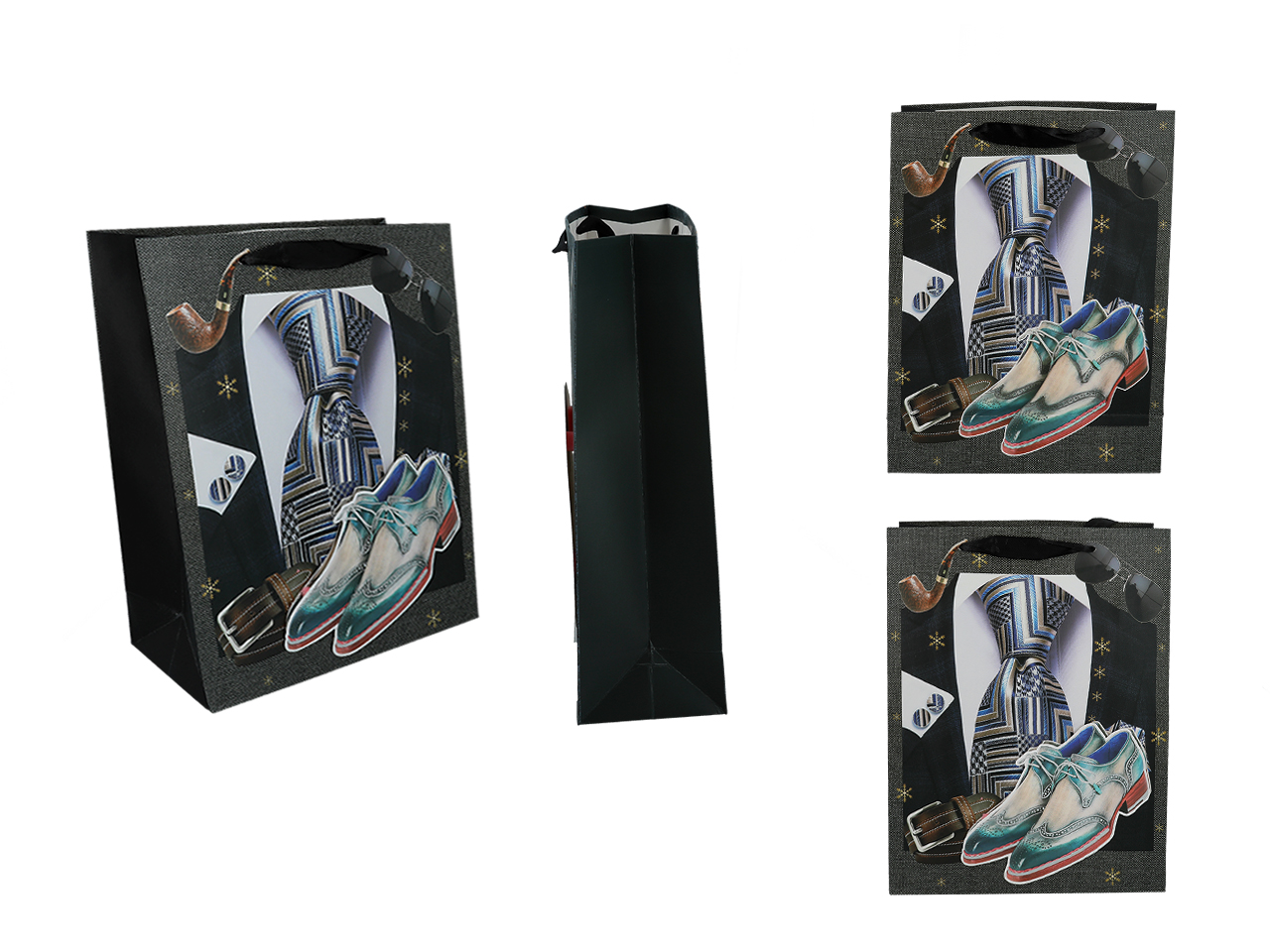 fdbd799dcc6989a48c7ae8cc4750c626